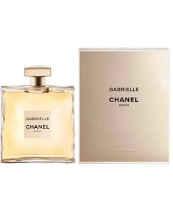 Gabrielle eau de parfum Chanel 100ml