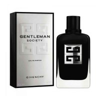 Gentleman Society Eau de Parfum 100ml - L'essence de l'homme moderne