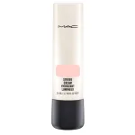 Mac Strobe Cream 50ml