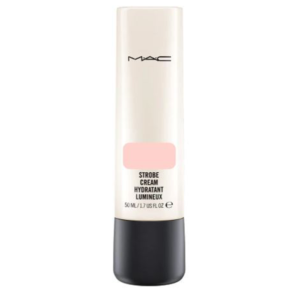 Mac Strobe Cream 50ml