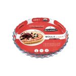 Ofournot Moule à Tarte 27cm