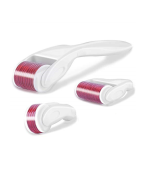 4 en 1 Derma Roller – Image 3