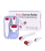 4 en 1 Derma Roller – Image 2