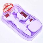 6 En 1 Derma Roller