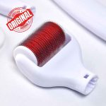 6 En 1 Derma Roller