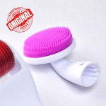 6 En 1 Derma Roller