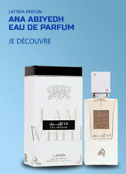 Finesse Tunisie 107 Finesse Tunisie