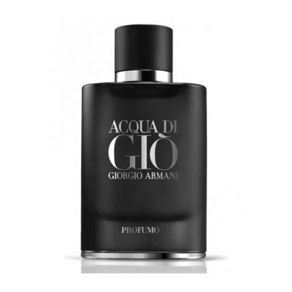 Acqua di Giò Profumo Giorgio Armani 100ml – Image 2