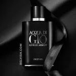 Acqua di Giò Profumo Giorgio Armani 100ml – Image 3