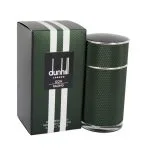 Alfred Dunhill Icon Racing Eau De Parfum 100ml