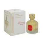 Alhambra Baroque Rouge 540 100ml