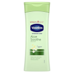 Vaseline Lotion pour le Corps 400ml