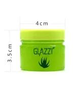 Aloe Vera 99% Soin Des Lèvres – Image 3