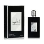 Ameer Al Arab EDP 100ml par Asdaaf