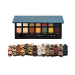 Anastasia Beverly Hills Subculture Palette