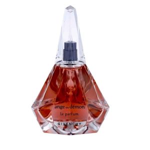 Finesse Tunisie Finesse Tunisie