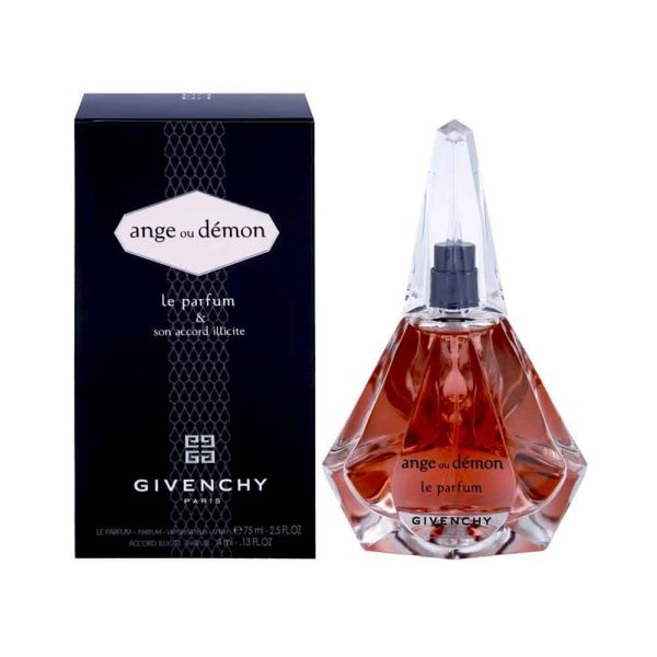 Ange ou Démon Le Parfum Givenchy 75ml