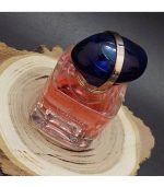 Armani MY Way Smart collection N°581 Eau de Parfum 25ml – Image 2