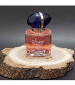 Armani MY Way Smart collection N°581 Eau de Parfum 25ml – Image 3