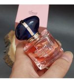 Armani MY Way Smart collection N°581 Eau de Parfum 25ml – Image 4