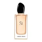 Armani Si Eau de Parfum 100ml