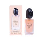 Armani Si Smart Collection N°388 Eau de Parfum 25ml