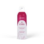 Arvea Déodorant Silver Antibactérien 200ml