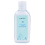 Arvea Gel Lavant Antibactérien 100ml