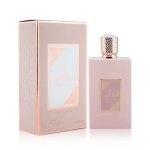 Asdaaf Ameerat Al Arab Privé rose 100ml