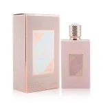 Asdaaf Ameerat Al Arab Privé rose 100ml