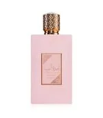Asdaaf Ameerat Al Arab Privé rose 100ml – Image 2