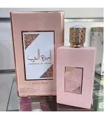Asdaaf Ameerat Al Arab Privé rose 100ml – Image 5