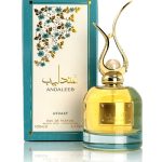 Asdaaf Andaleeb Eau de Parfum 100ml