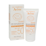 Avéne Ecran Minéral spf50 50ml