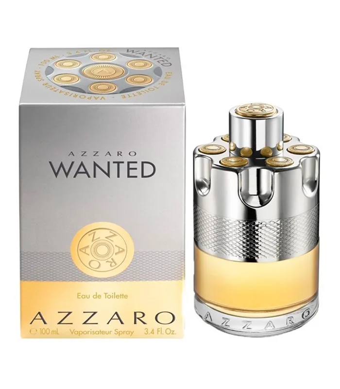Azzaro-Wanted-Eau-de-Toilette-100ml-1.png Azzaro Wanted Eau de Toilette 100ml – Image 1