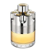 Azzaro Wanted Eau de Toilette 100ml – Image 2