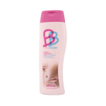 BB Lotion pour le corps aux Phospholipides 250ml