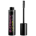 BOOMBASTIC crazy volume mascara