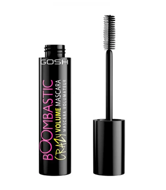 BOOMBASTIC crazy volume mascara – Image 1