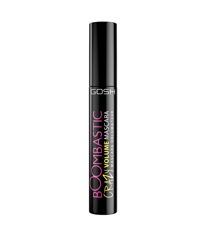 BOOMBASTIC crazy volume mascara – Image 2