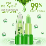 Baume à lèvres hydratant à l'aloe vera