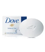 Beauty Cream Bar De Dove 90g