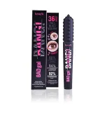 Benefit Badgal Bang! Mascara Volumateur 8.5g – Image 2