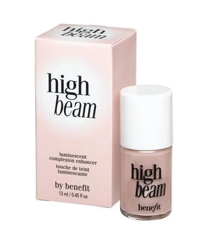 Benefit-High-Beam-1.png Benefit High Beam Liquid Highlighter 13ml – Image 1