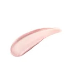 Benefit High Beam Liquid Highlighter 13ml – Image 3