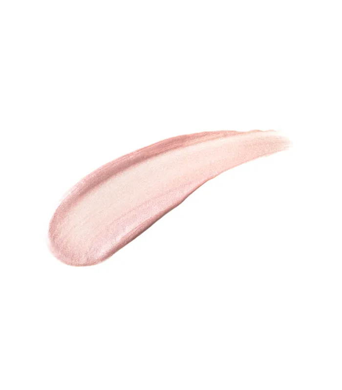 Benefit High Beam Liquid Highlighter 13ml – Image 3