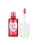Benefit Love Tint Pour Les Joues Et Les Lèvres 10ml – Image 2