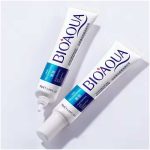 Bioaqua Crème Réjuvénatrice Anti-Acné 30g