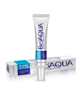 Finesse Tunisie Finesse Tunisie