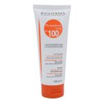 Bioderma Photoderm Max Lait Solaire SPF100 100ml